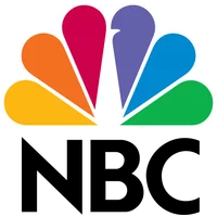 NBC logo
