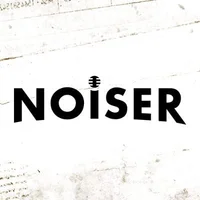Noiser logo