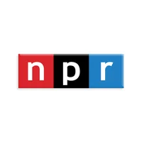 NPR One logo