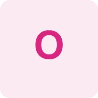 OP3 logo