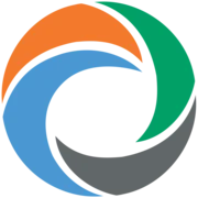 Osiris Media logo