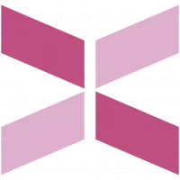 OSSA logo