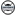 Pendant Audio logo
