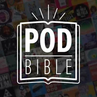 Pod Bible logo