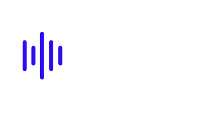 Pod Digital Media logo