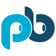 Podcast Branding logo