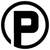 Podcast Horizon logo