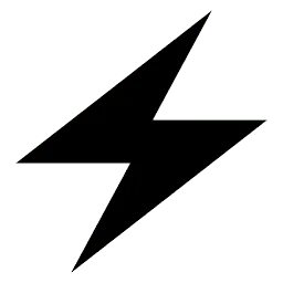 Podcastica logo
