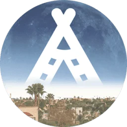 Podcation logo