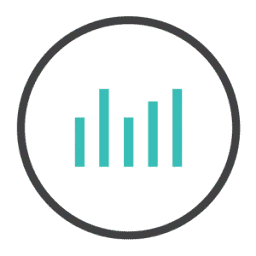 Podglomerate logo