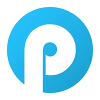 Podomatic logo