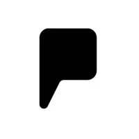 Podscribe logo