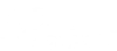 PodsearchAD logo