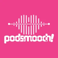 Podsmooch logo