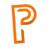 Pomodo logo