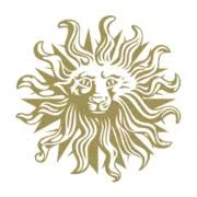 Publicis Groupe logo