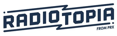 Radiotopia logo