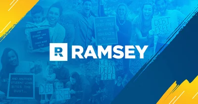 Ramsey logo