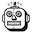 Refer-O-Matic logo