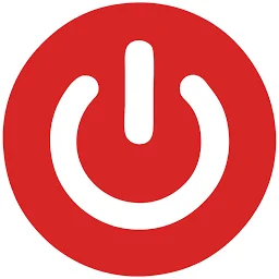 reVOLVER Podcasts logo