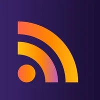RSS.com logo