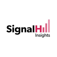Signal Hill Insights logo