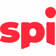 Smart Passive Income logo