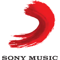 Sony Music logo