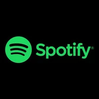 Spotify for Creators logo