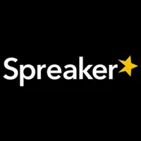 Spreaker logo