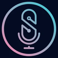 Squadcast logo