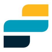 Stagwell logo