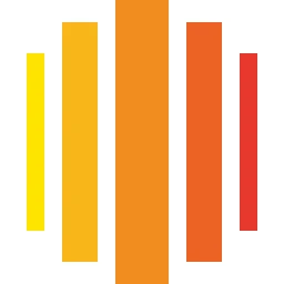 Strategic Media LLC logo