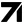Studio71 logo