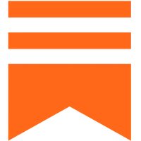 Substack logo