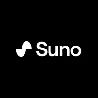 Suno logo