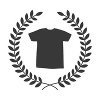 TeePublic logo