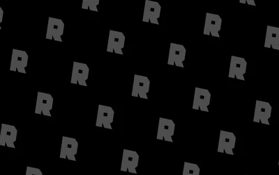 The Ringer logo