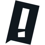 Timber! logo