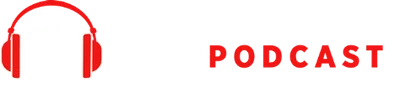 TopPodcast logo