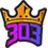 WerkIt logo