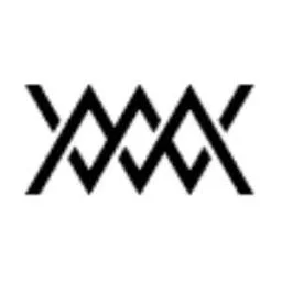 WME Digital logo