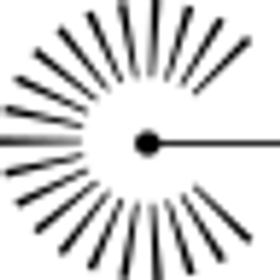 CleanFeed logo