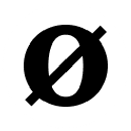 RØDE Microphones logo