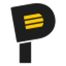 Podcast Strategy Weekly logo