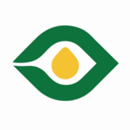Winkist logo