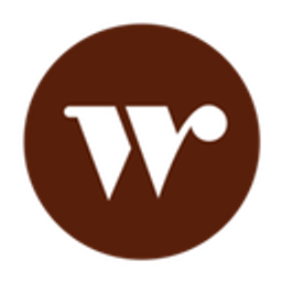Wonder Media Network logo