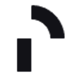 Podspace logo