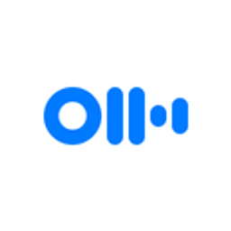 Otter logo