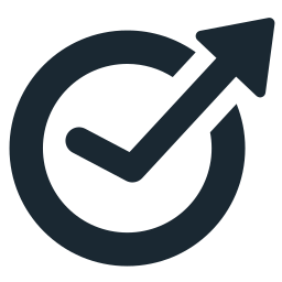 SpotsNow logo